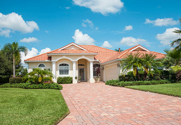 Best Driveway Resurfacing Pavers  in Fultonde, AL