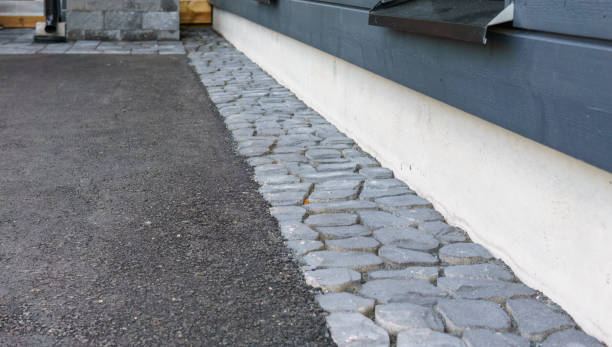 Professional Driveway Pavers in Fultondale, AL